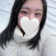 ヒメ日記 2026/02/22 01:24 投稿 みな 奥様特急　立川店