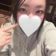 ヒメ日記 2026/02/22 21:24 投稿 みな 奥様特急　立川店