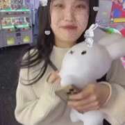 ヒメ日記 2026/02/23 00:22 投稿 みな 奥様特急　立川店