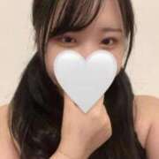 ヒメ日記 2026/02/23 17:44 投稿 みな 奥様特急　立川店