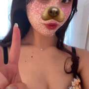 ヒメ日記 2026/02/23 19:14 投稿 みな 奥様特急　立川店