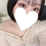 ヒメ日記 2026/09/21 17:23 投稿 みな 奥様特急　立川店