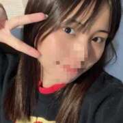 ヒメ日記 2026/02/23 17:24 投稿 もなみ 桜色学園