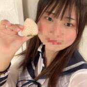 ヒメ日記 2026/02/26 14:04 投稿 もなみ 桜色学園