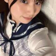 ヒメ日記 2026/02/27 00:31 投稿 もなみ 桜色学園