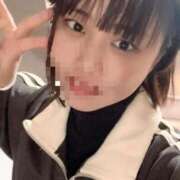 ヒメ日記 2026/02/27 07:45 投稿 もなみ 桜色学園