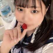 ヒメ日記 2026/02/27 18:53 投稿 もなみ 桜色学園