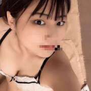 ヒメ日記 2026/02/27 20:46 投稿 もなみ 桜色学園