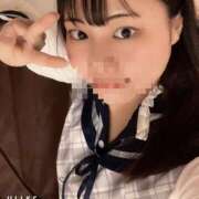 ヒメ日記 2026/02/28 13:50 投稿 もなみ 桜色学園