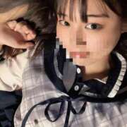 ヒメ日記 2026/02/28 16:01 投稿 もなみ 桜色学園