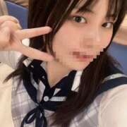 ヒメ日記 2026/03/01 19:36 投稿 もなみ 桜色学園