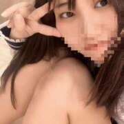 ヒメ日記 2026/03/02 06:30 投稿 もなみ 桜色学園