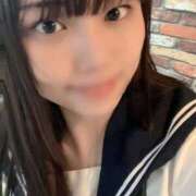 ヒメ日記 2026/03/02 17:06 投稿 もなみ 桜色学園