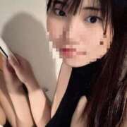 ヒメ日記 2026/03/14 11:53 投稿 もなみ 桜色学園