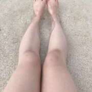 ヒメ日記 2026/03/15 10:15 投稿 もなみ 桜色学園