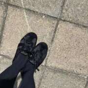 ヒメ日記 2026/03/16 08:21 投稿 もなみ 桜色学園