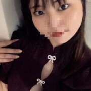 ヒメ日記 2026/03/17 08:54 投稿 もなみ 桜色学園