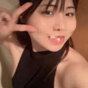 ヒメ日記 2026/03/18 10:41 投稿 もなみ 桜色学園