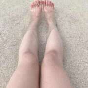 ヒメ日記 2026/03/19 19:51 投稿 もなみ 桜色学園