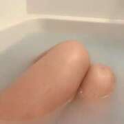 ヒメ日記 2026/03/20 10:15 投稿 もなみ 桜色学園