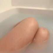 ヒメ日記 2026/03/20 10:32 投稿 もなみ 桜色学園