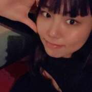 ヒメ日記 2026/03/23 18:51 投稿 もなみ 桜色学園