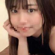 ヒメ日記 2026/03/26 22:01 投稿 もなみ 桜色学園