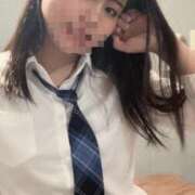 ヒメ日記 2026/03/26 23:30 投稿 もなみ 桜色学園