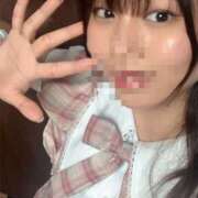 ヒメ日記 2026/03/27 18:25 投稿 もなみ 桜色学園