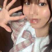 ヒメ日記 2026/03/27 18:41 投稿 もなみ 桜色学園