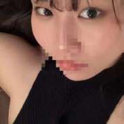 ヒメ日記 2026/03/28 10:51 投稿 もなみ 桜色学園