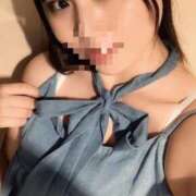 ヒメ日記 2026/03/28 16:41 投稿 もなみ 桜色学園