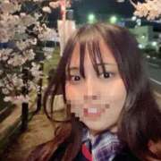 ヒメ日記 2026/03/29 00:38 投稿 もなみ 桜色学園