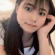 ヒメ日記 2026/03/29 21:18 投稿 もなみ 桜色学園