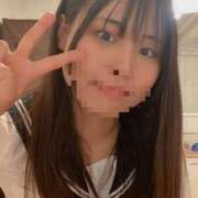 ヒメ日記 2026/03/30 00:30 投稿 もなみ 桜色学園