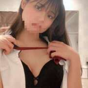 ヒメ日記 2026/03/30 11:57 投稿 もなみ 桜色学園