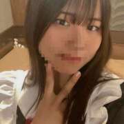 ヒメ日記 2026/03/30 18:50 投稿 もなみ 桜色学園