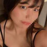 ヒメ日記 2026/03/31 13:57 投稿 もなみ 桜色学園