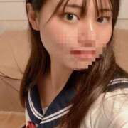 ヒメ日記 2026/03/31 14:40 投稿 もなみ 桜色学園