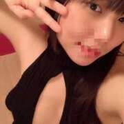 ヒメ日記 2026/03/31 20:07 投稿 もなみ 桜色学園