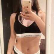 ヒメ日記 2026/04/15 00:51 投稿 もなみ 桜色学園