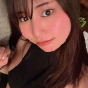 もなみ 満足させてよね🫶 桜色学園