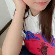 ヒメ日記 2026/05/05 07:15 投稿 もなみ 桜色学園