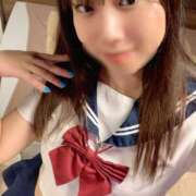 ヒメ日記 2026/06/03 14:00 投稿 もなみ 桜色学園