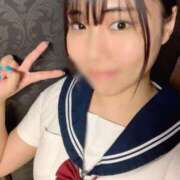 ヒメ日記 2026/06/03 18:27 投稿 もなみ 桜色学園