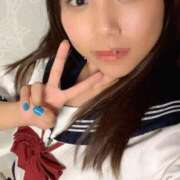 ヒメ日記 2026/06/04 19:02 投稿 もなみ 桜色学園