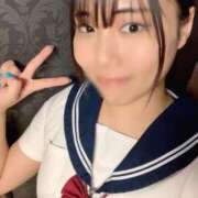 ヒメ日記 2026/06/06 16:41 投稿 もなみ 桜色学園