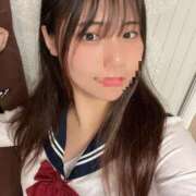 ヒメ日記 2026/08/01 16:51 投稿 もなみ 桜色学園