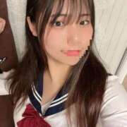 ヒメ日記 2026/08/01 17:11 投稿 もなみ 桜色学園