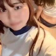 ヒメ日記 2026/08/03 18:46 投稿 もなみ 桜色学園